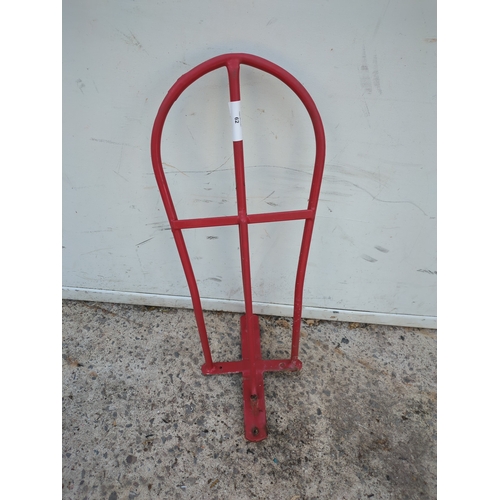 Lot 62        