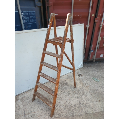 Lot 68        