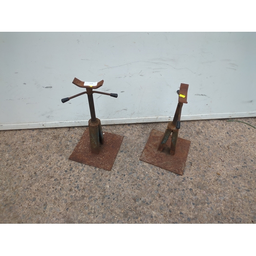 Lot 7         
