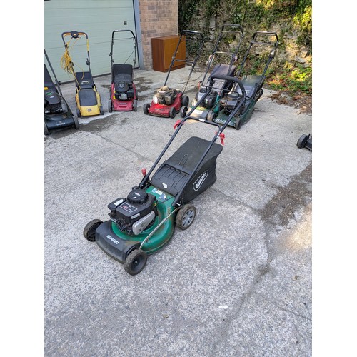 Lot 290       