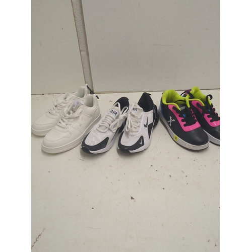 Lot 9         