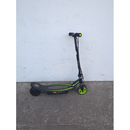 Lot 20        