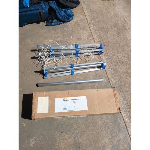 Lot 26        