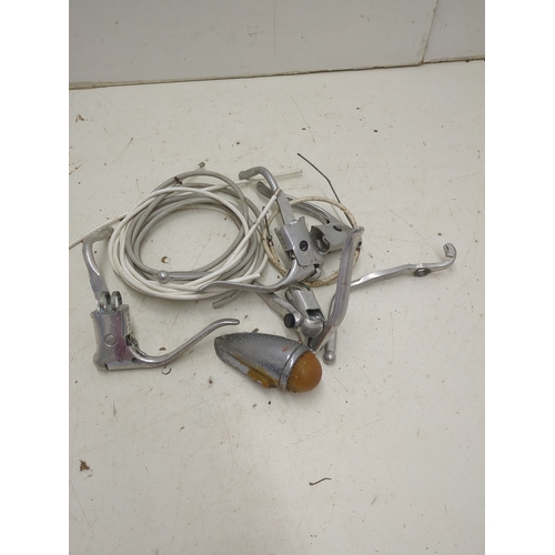 Lot 27        