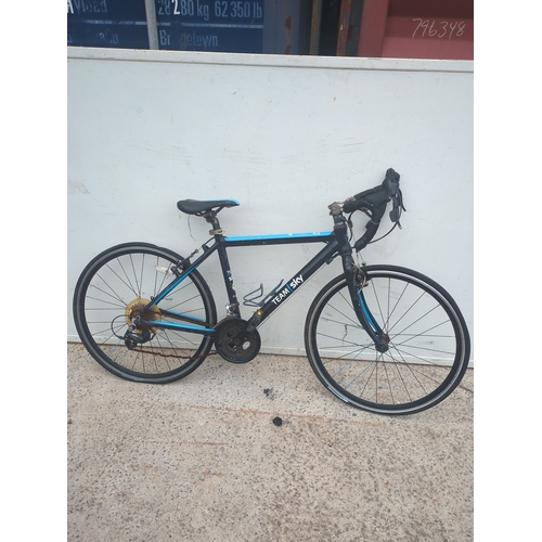 Lot 50        