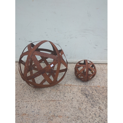 Lot 59        