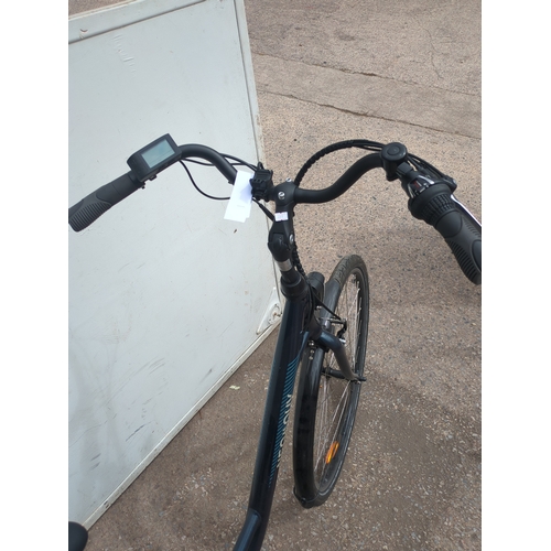 230 - Neomouv Electric Bicycle