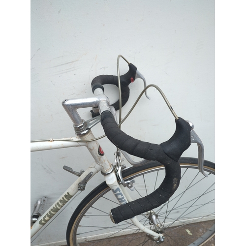 232 - Schwinn Vintage Road Bike