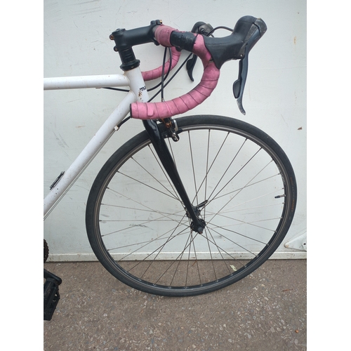 233 - Mango Road Bike