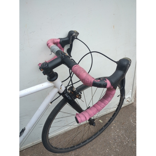 233 - Mango Road Bike