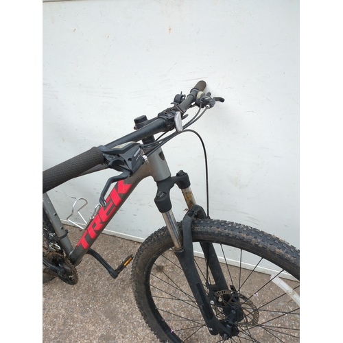 277 - Trek Marlin Mountain Bike