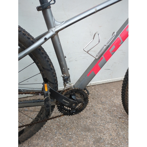 277 - Trek Marlin Mountain Bike