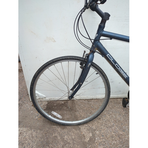 282 - Specialized Globe Bicycle