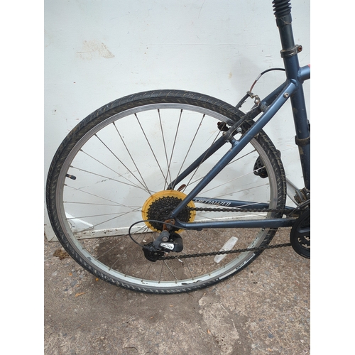 282 - Specialized Globe Bicycle