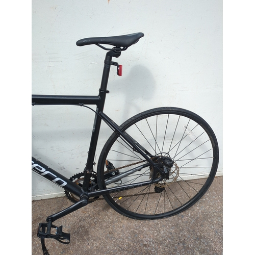 286 - Carrera Zelos Road Bike