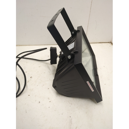 323 - Quickheat Indoor/Outdoor Halogen Heater