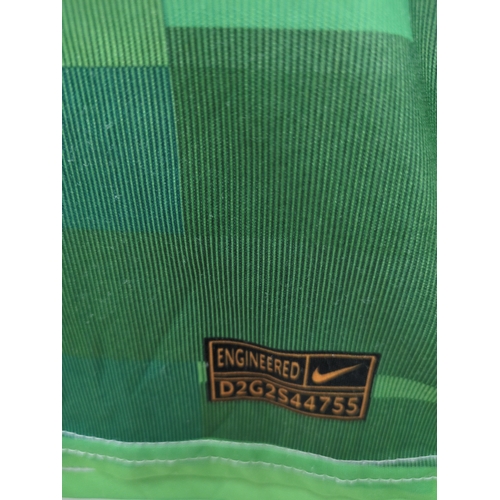 335 - Nike Dri-FIT LFC Shirt