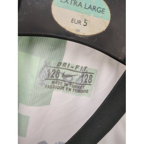 335 - Nike Dri-FIT LFC Shirt