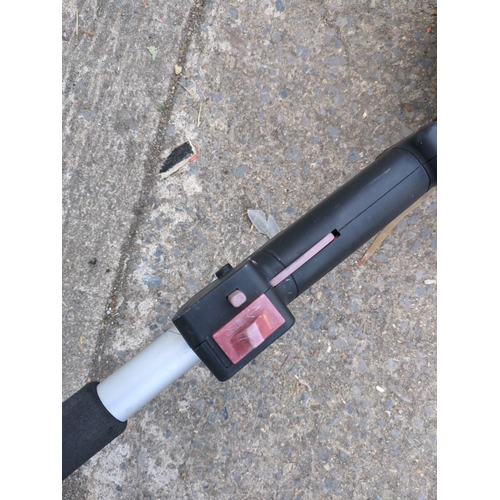 3 - Spear & Jackson SPJGTT 30 Grass Trimmer