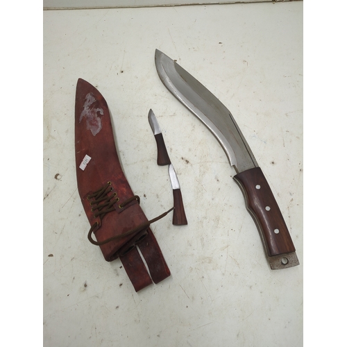 Lot 2         