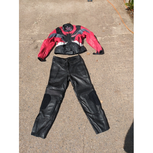 Lot 20        