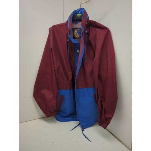 Lot 22        