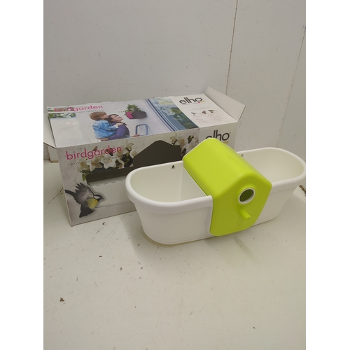 Lot 23        