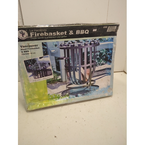 Lot 26        