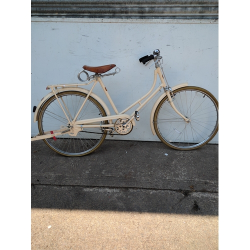 Lot 35        