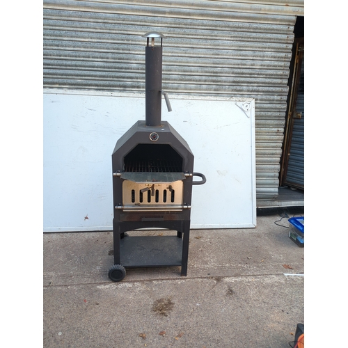 Lot 45        
