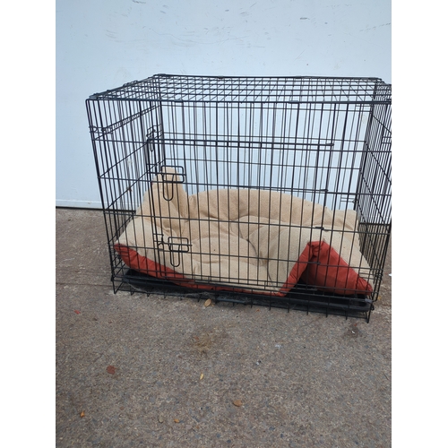Lot 50        