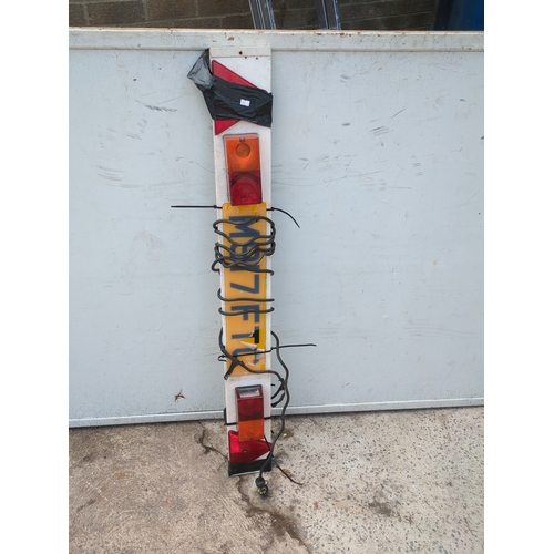 Lot 56        