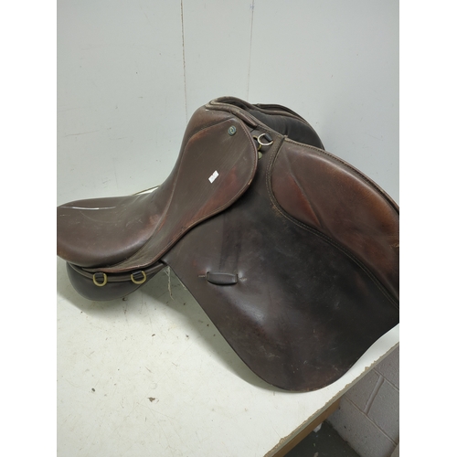 Lot 8         