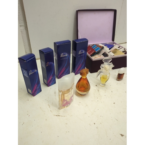 MES ACCESSOIRES - haut-parleur