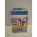 Super kick off gamegear - Jeux vidéo