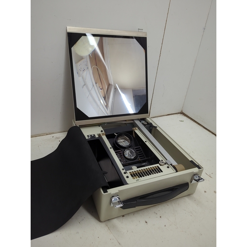 Elf Envoy Portable Projector