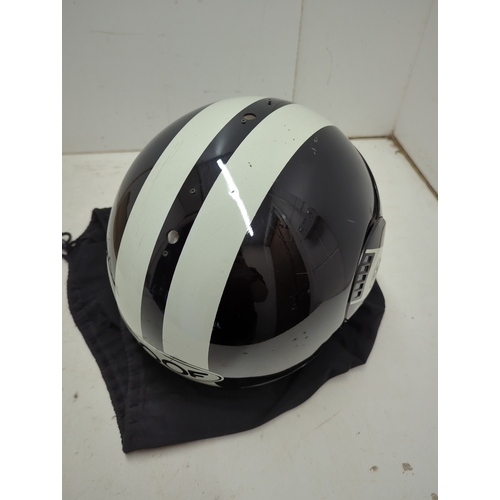 Roof Ro10 Motorcycle Helmet