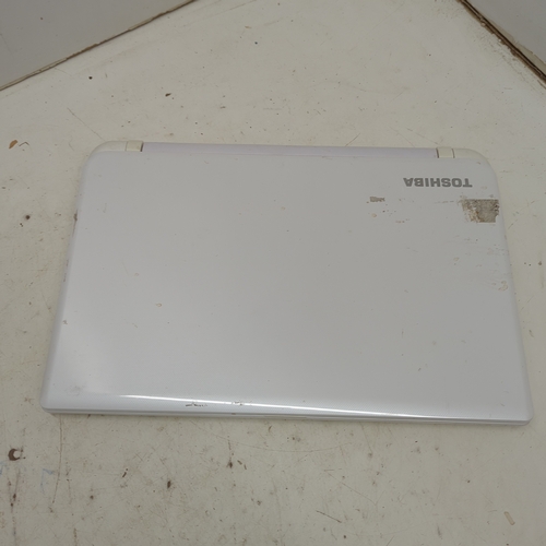 Disco rigido HDD da 1 TB adatto per Toshiba Satellite L50D-B-15Z