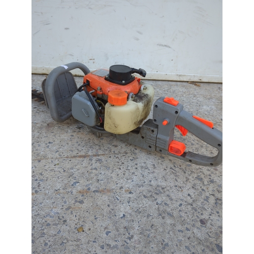 116 - Echo HC-150 Hedge Trimmer
