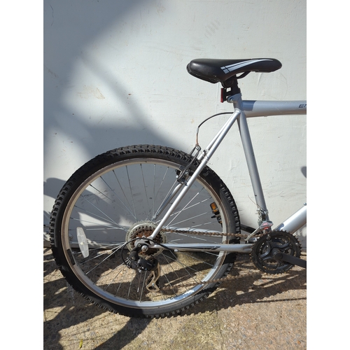 34 - Muddyfox Energy 26 Mountain Bike