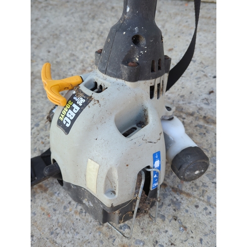 60 - Ryobi PBC 3046YE Grass Trimmer