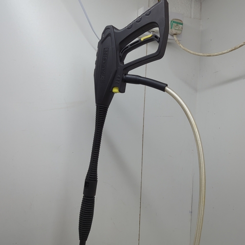 240 - Parkside PHD 135 A1 Pressure Washer