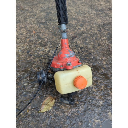 255 - Stihl FS56 Strimmer