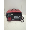 Sealey Spot Welder Timer Unit