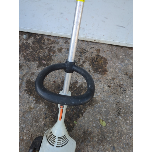 90 - Stihl FS 45 Grass Trimmer