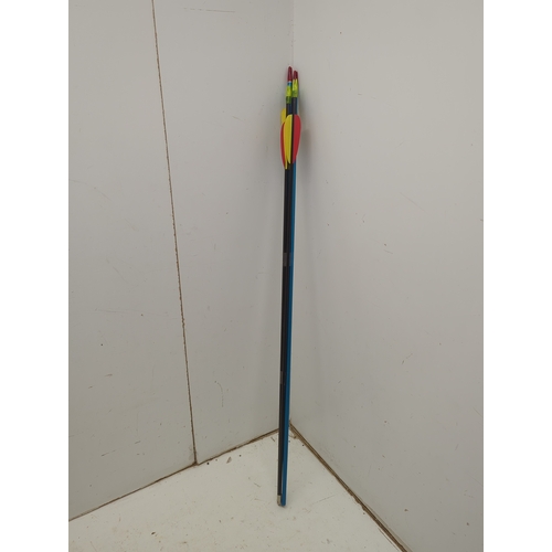 141 - Barnett Lil' Sioux Archery Set