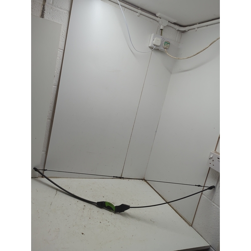 141 - Barnett Lil' Sioux Archery Set