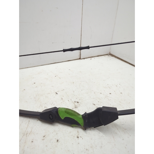 141 - Barnett Lil' Sioux Archery Set