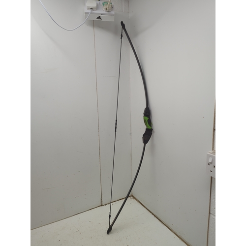 141 - Barnett Lil' Sioux Archery Set