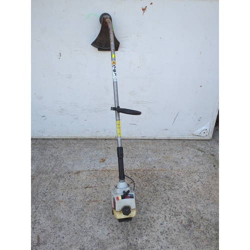 159 - Ryobi 700r 31cc 15